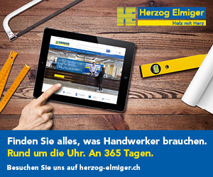 Werbung