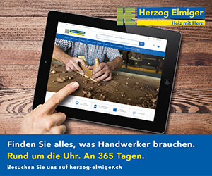 Werbung