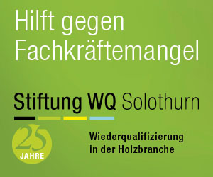Werbung