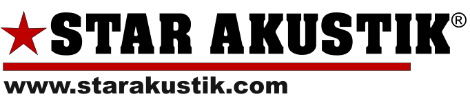 LDW Logo