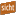 schreinersicht.ch-logo