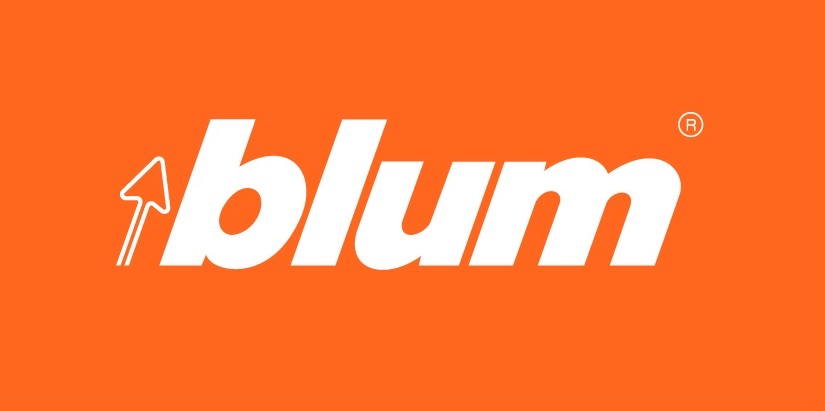Logo_blum
