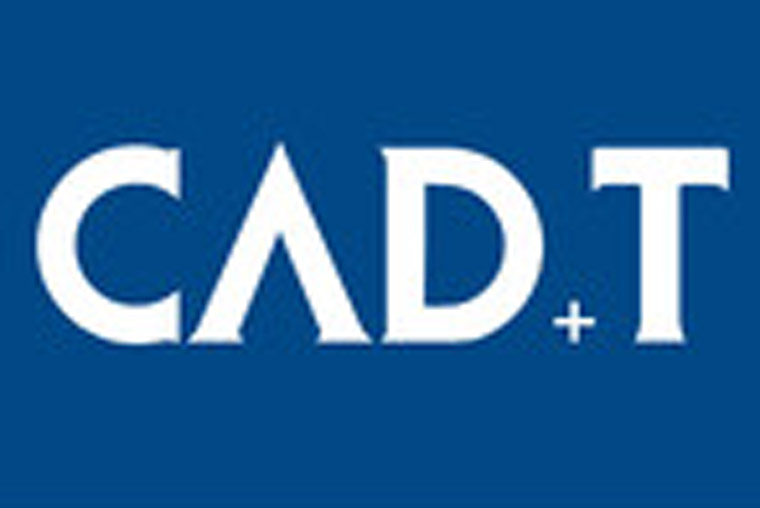 CAD+T