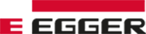 Logo_Egger