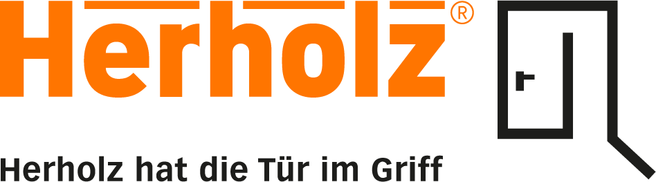 Herholz AG 