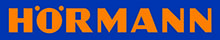 Hörmann Logo