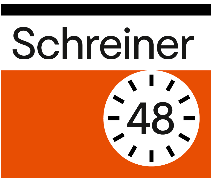 Schreiner48