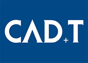 CAD_T