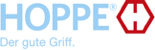 Logo Hoppe