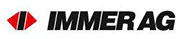 Logo_Immer_AG