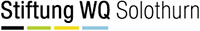 Logo_SWQ