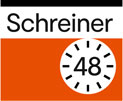 Scheiner48