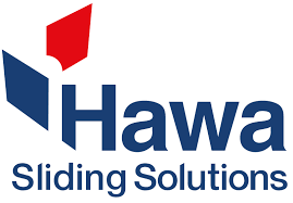Logo Hawa