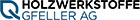 HWS_Gfeller