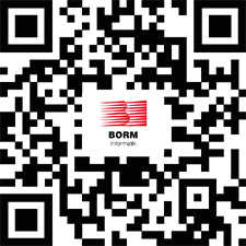 QR_Code